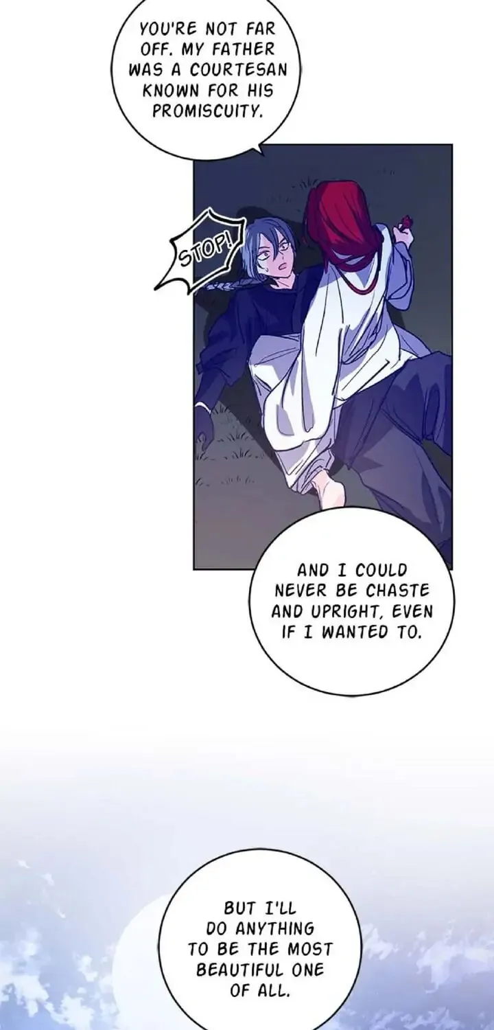 Read Yuri