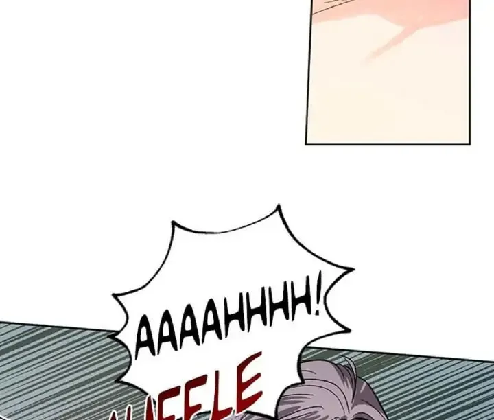 Read Yuri