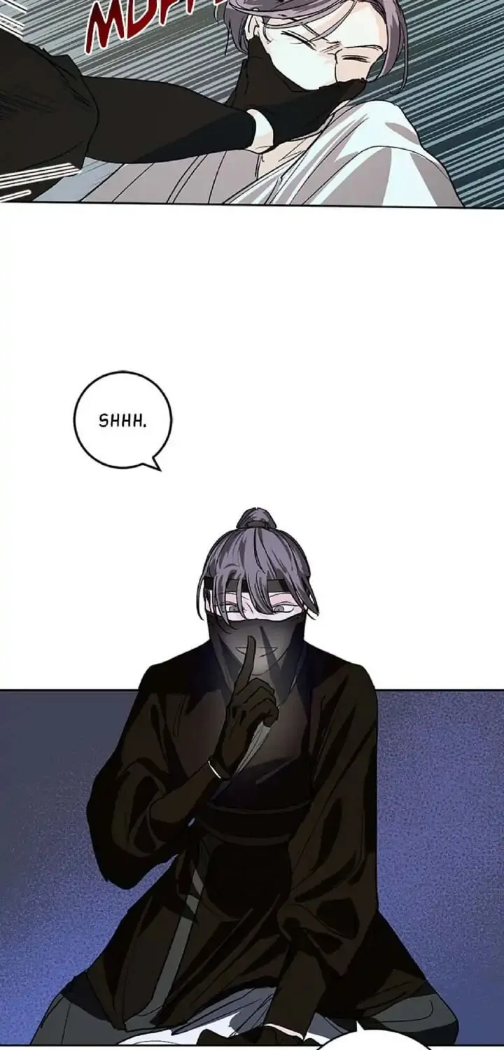 Read Yuri