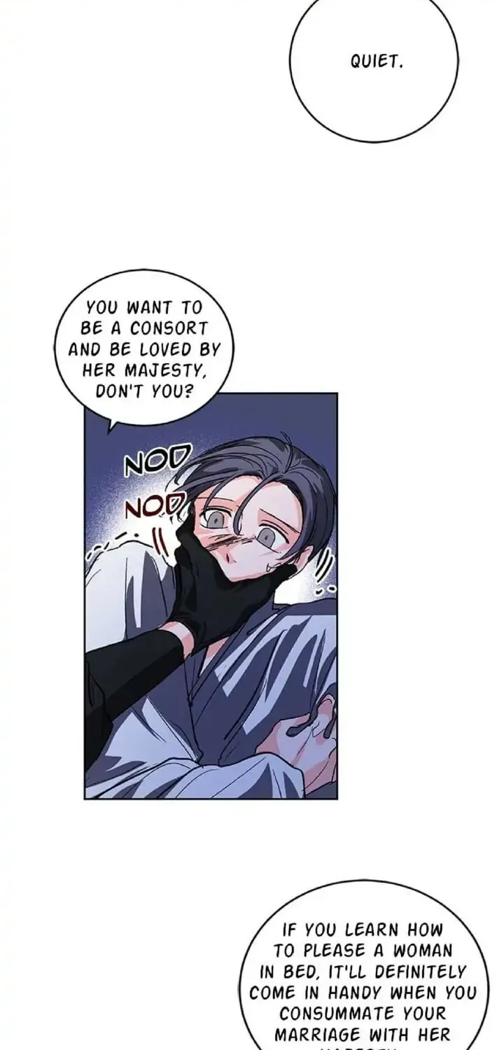 Read Yuri