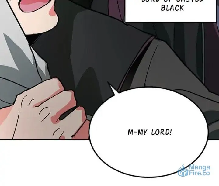 Read Yuri