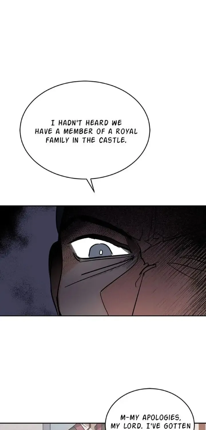 Read Yuri
