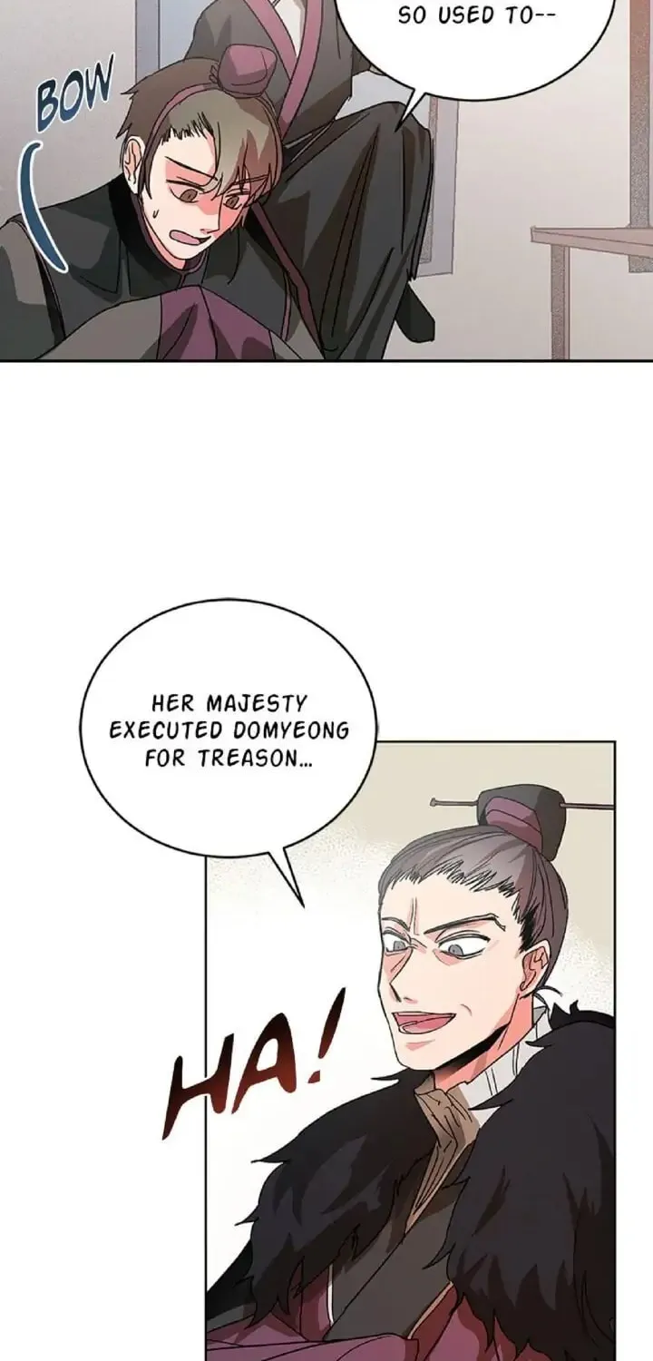 Read Yuri
