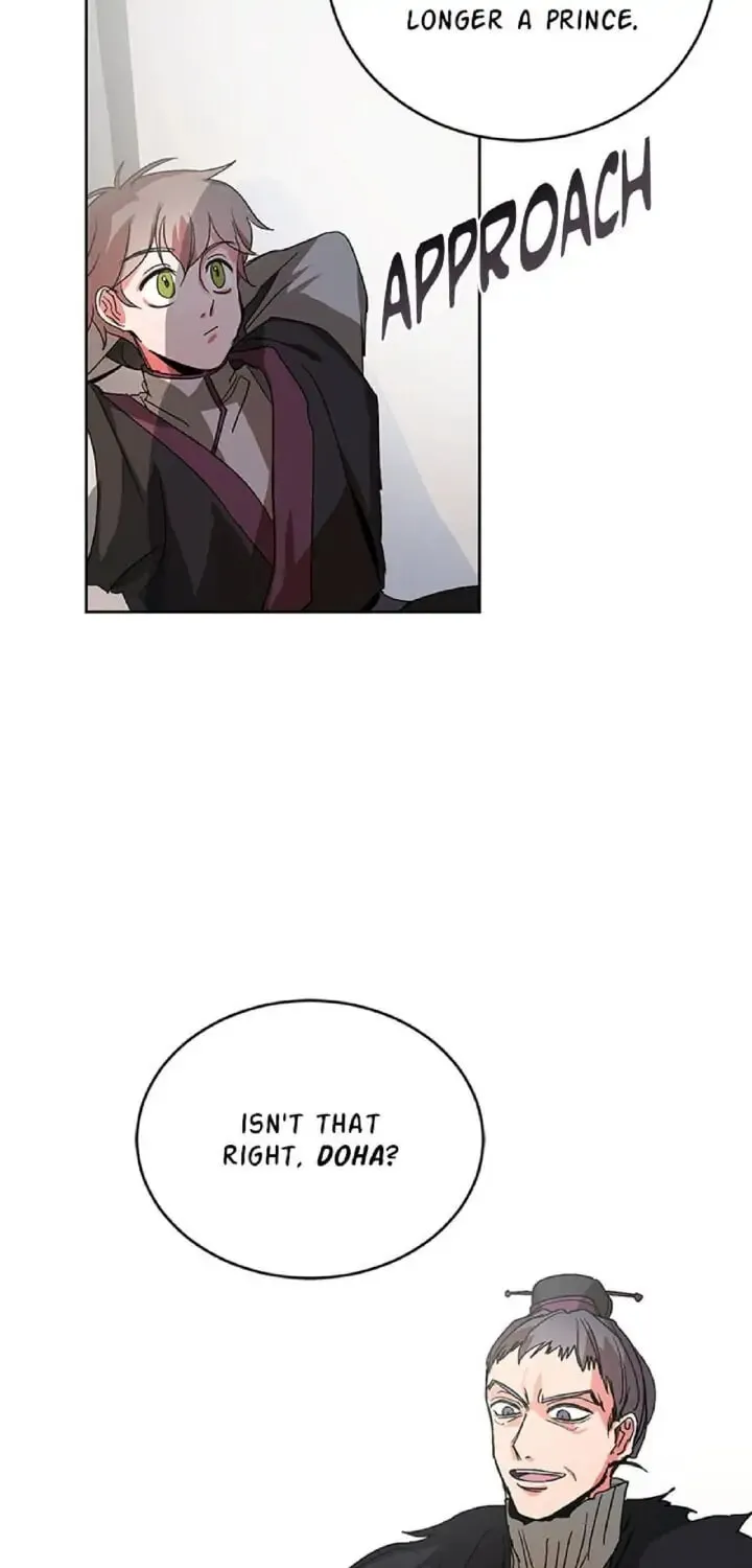 Read Yuri