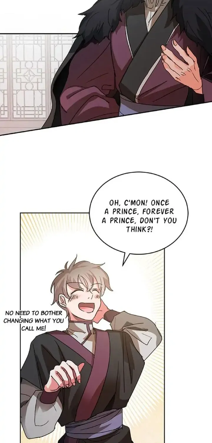 Read Yuri