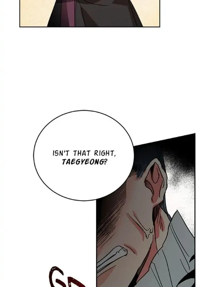 Read Yuri