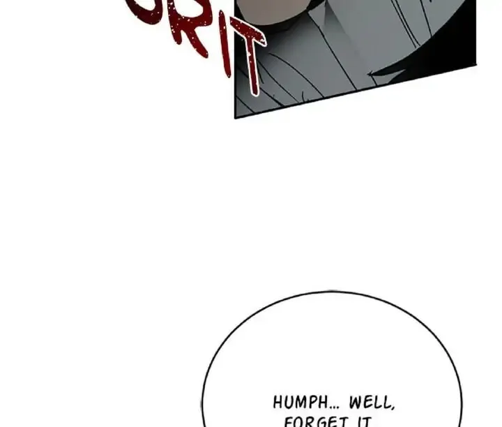 Read Yuri