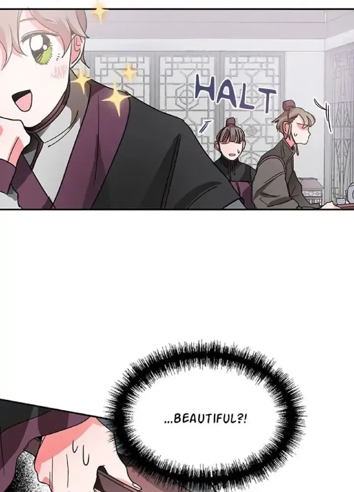 Read Yuri