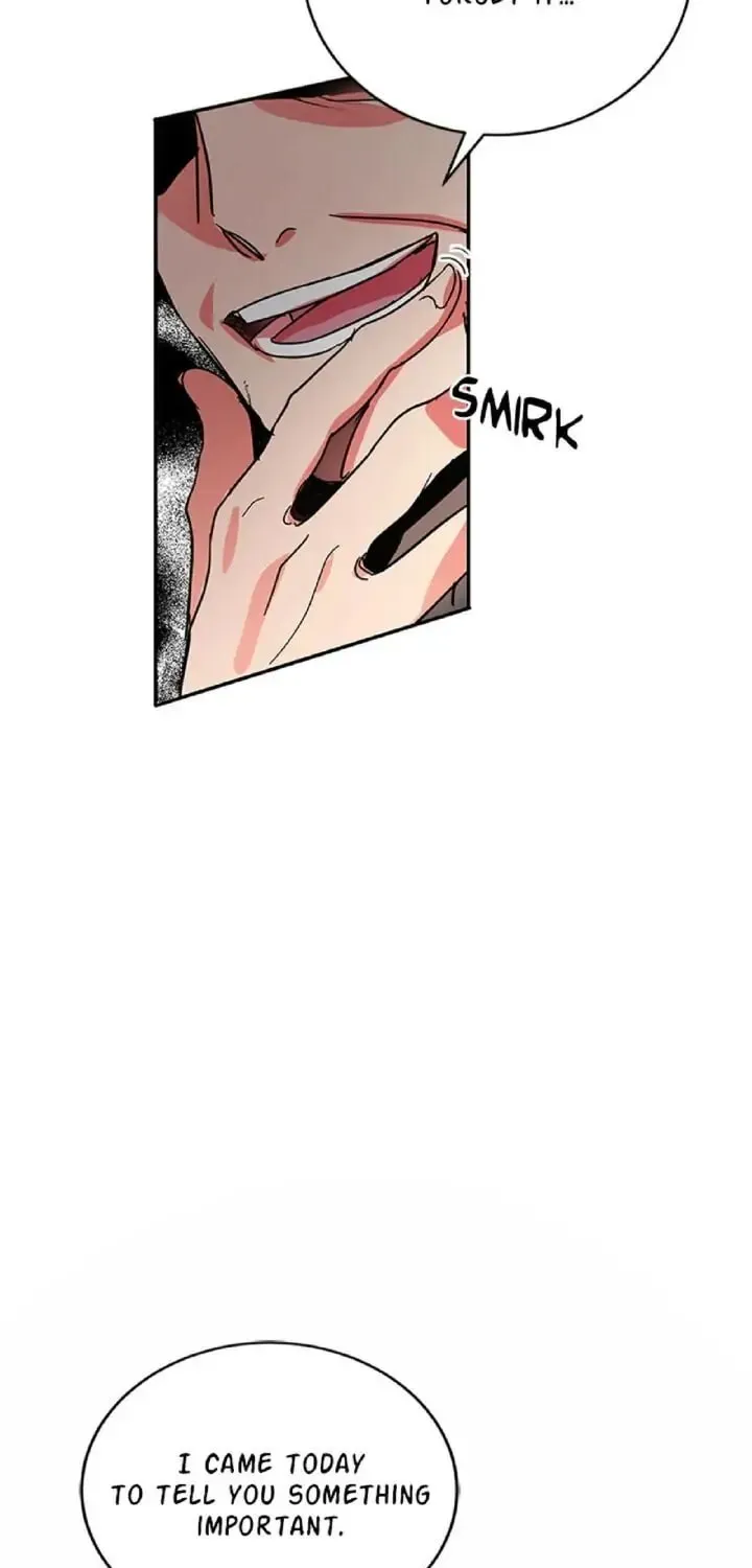 Read Yuri