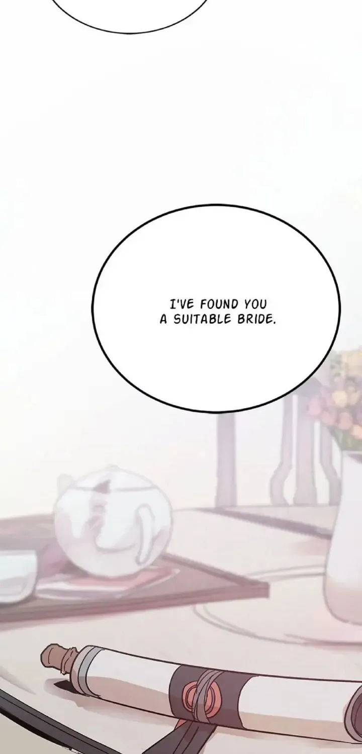 Read Yuri