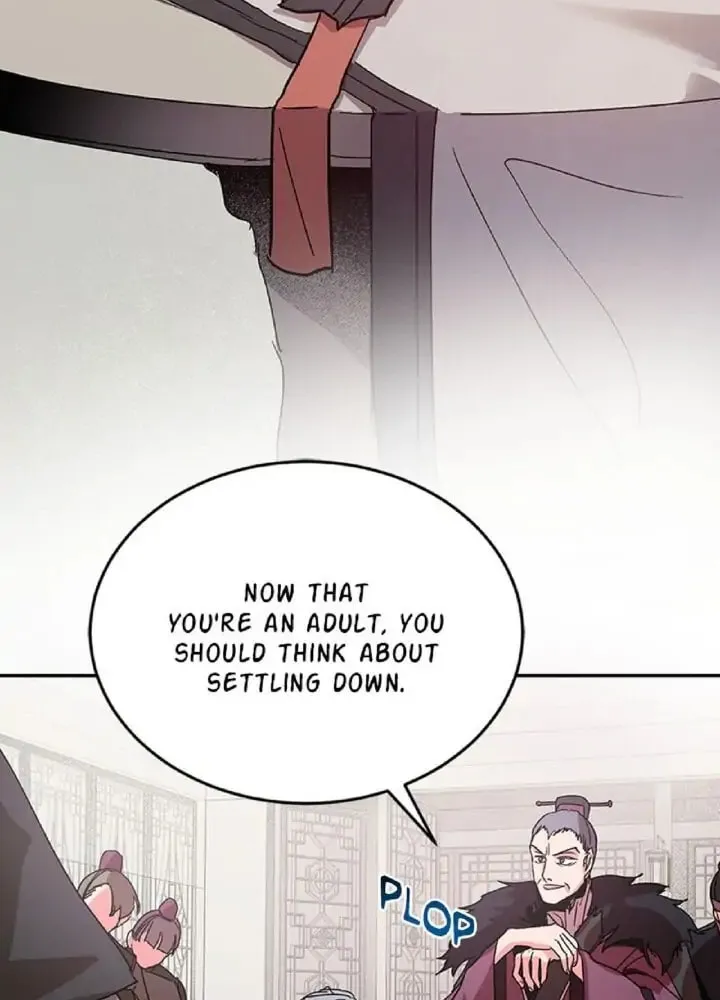 Read Yuri