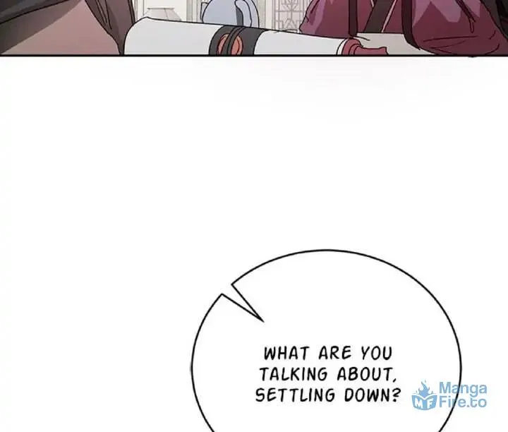 Read Yuri