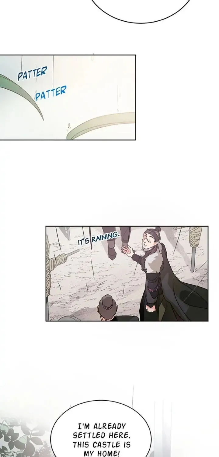 Read Yuri