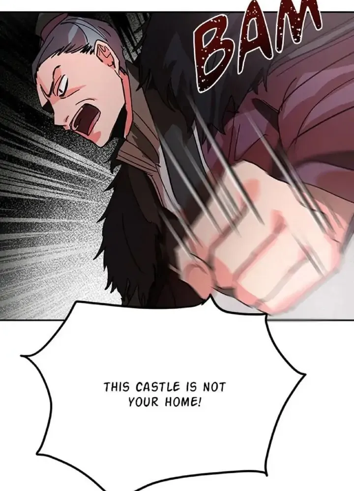 Read Yuri