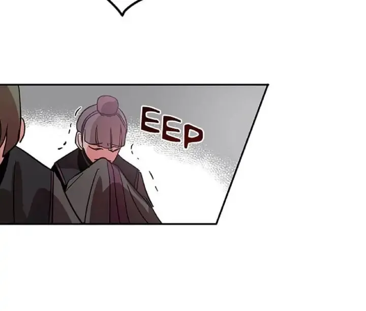 Read Yuri