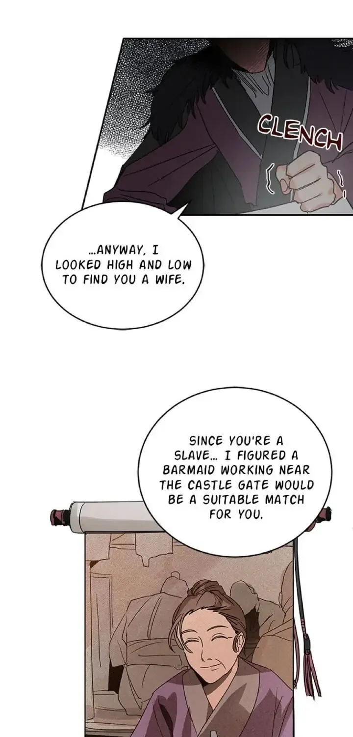 Read Yuri