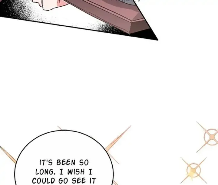 Read Yuri