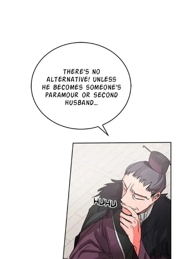 Read Yuri