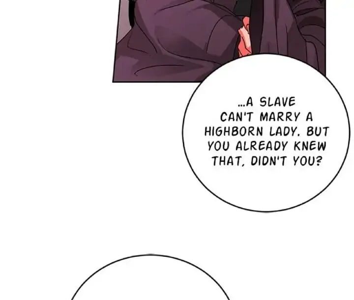 Read Yuri