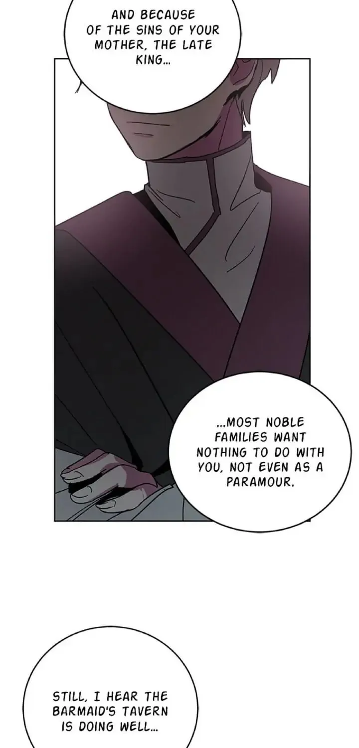 Read Yuri