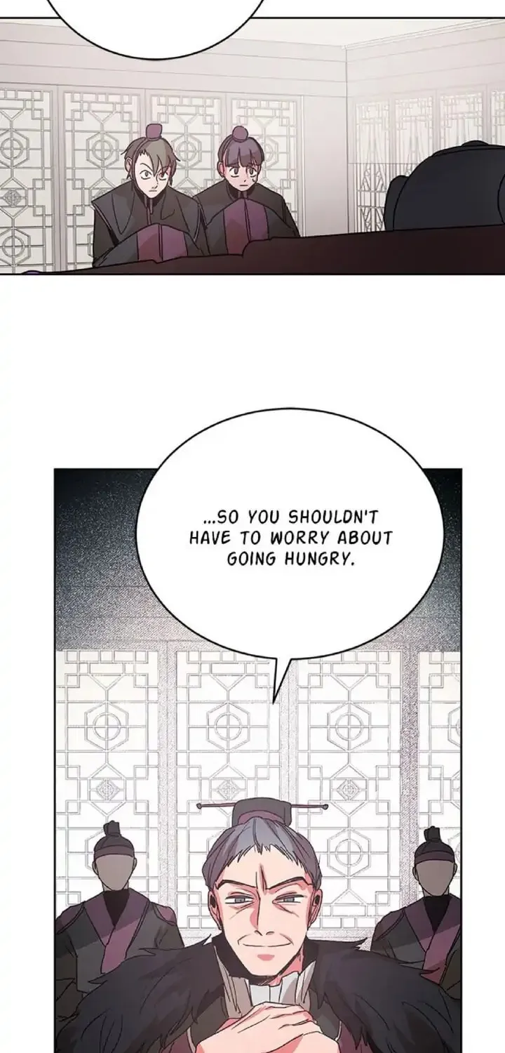 Read Yuri