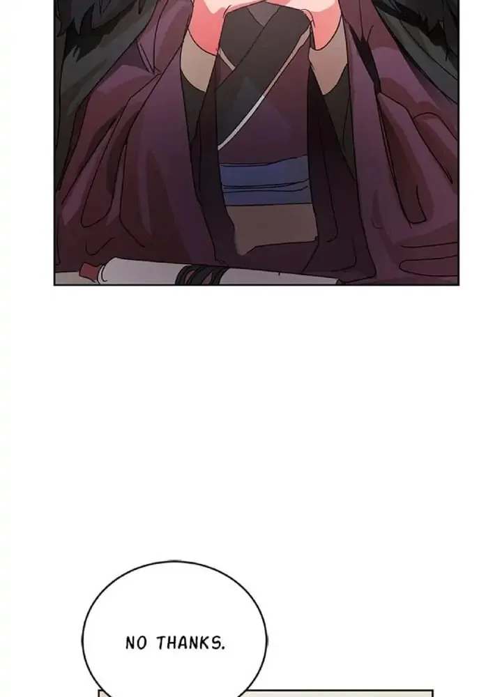 Read Yuri