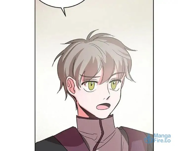 Read Yuri