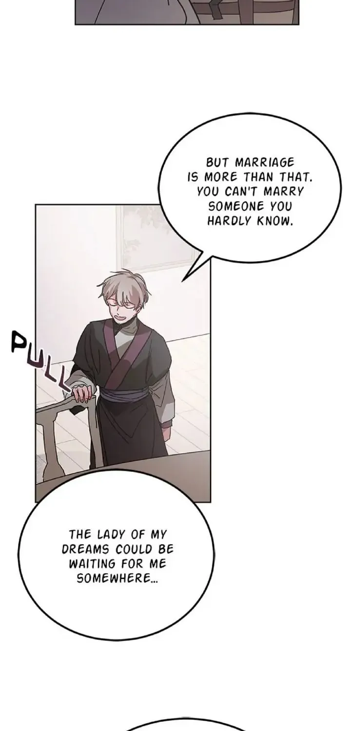 Read Yuri