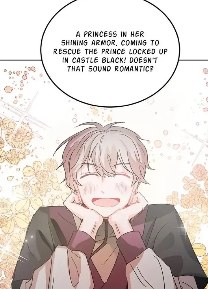 Read Yuri
