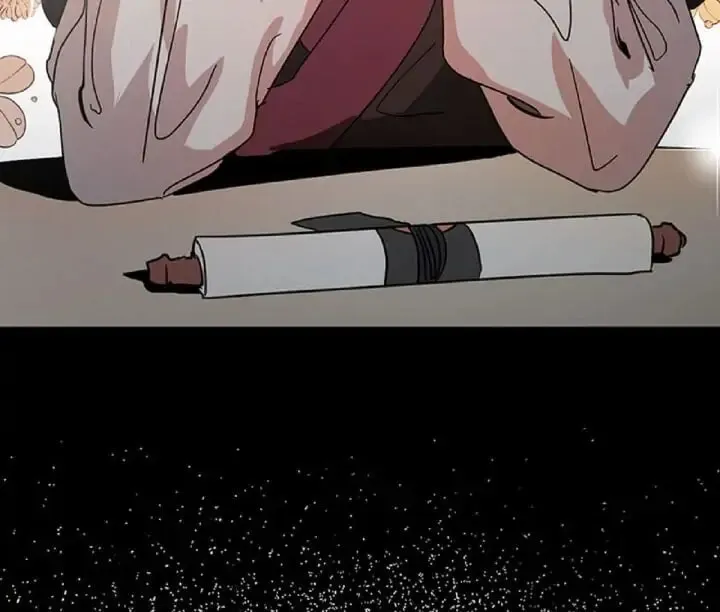 Read Yuri