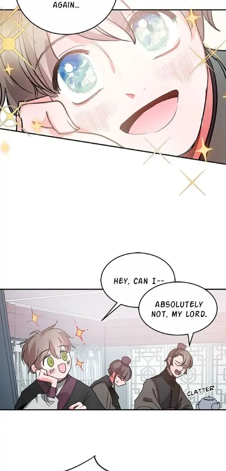 Read Yuri