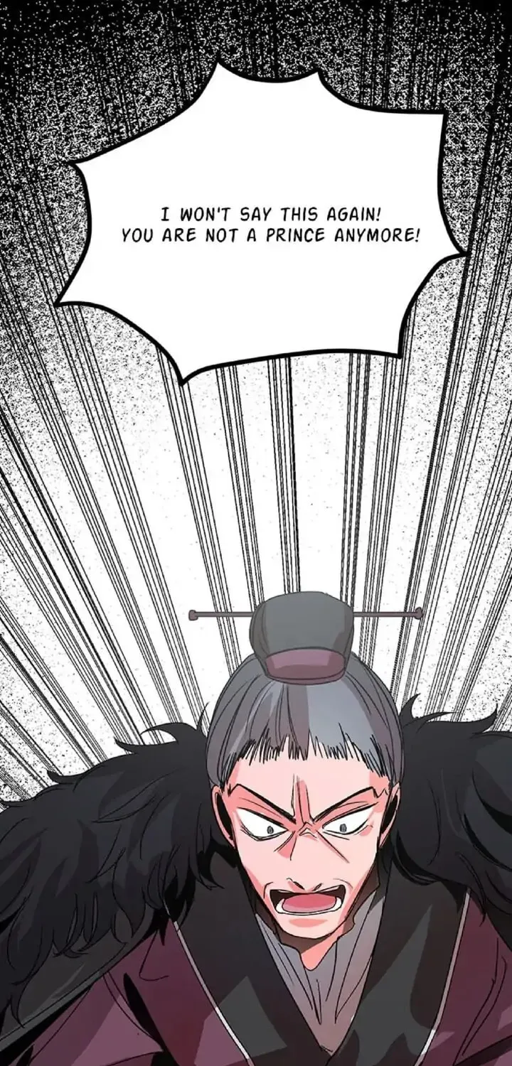 Read Yuri