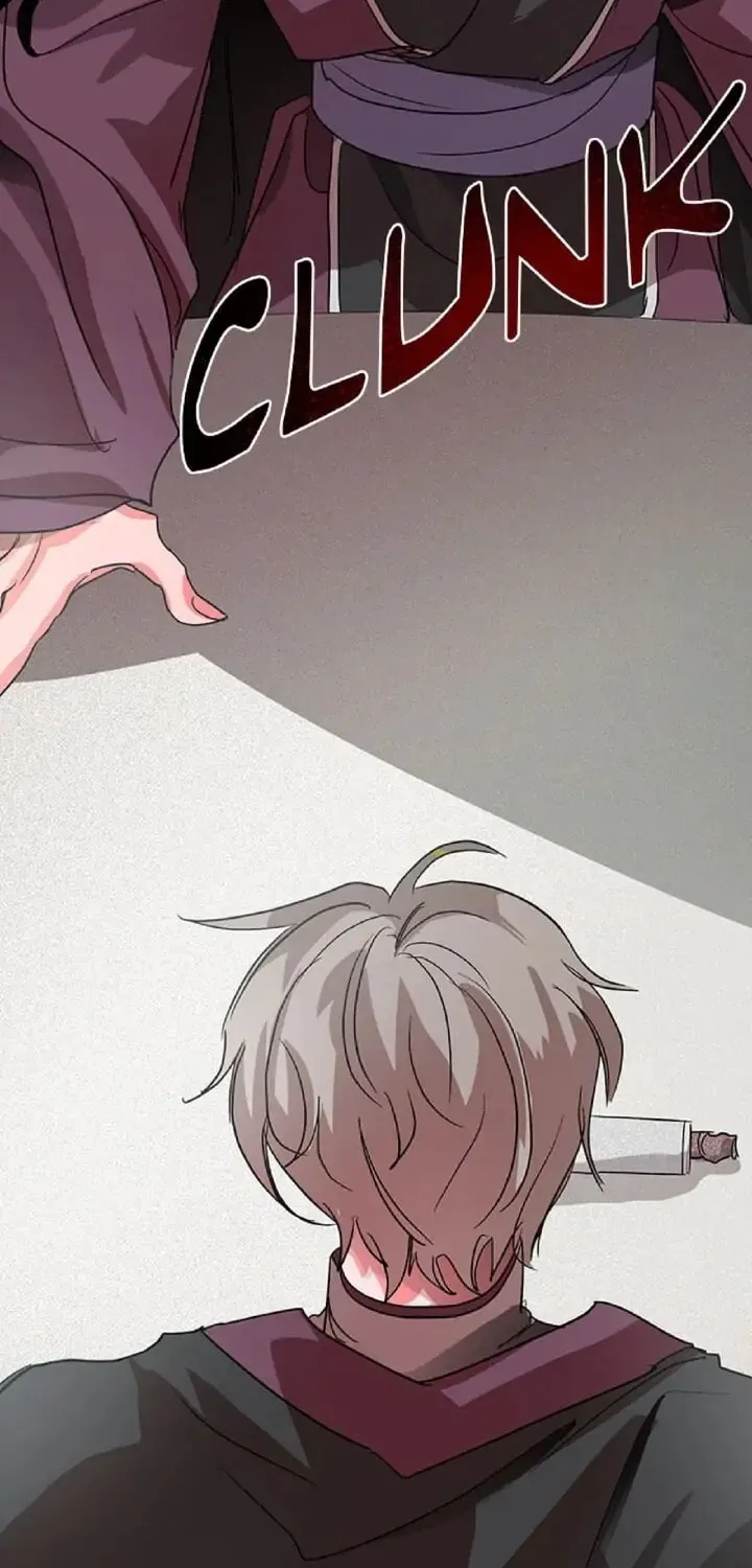 Read Yuri
