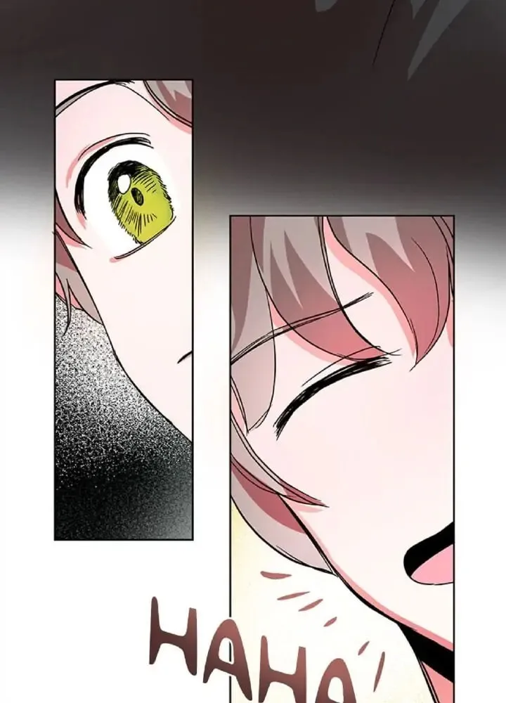 Read Yuri