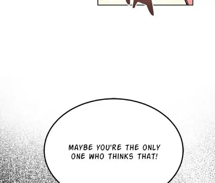 Read Yuri
