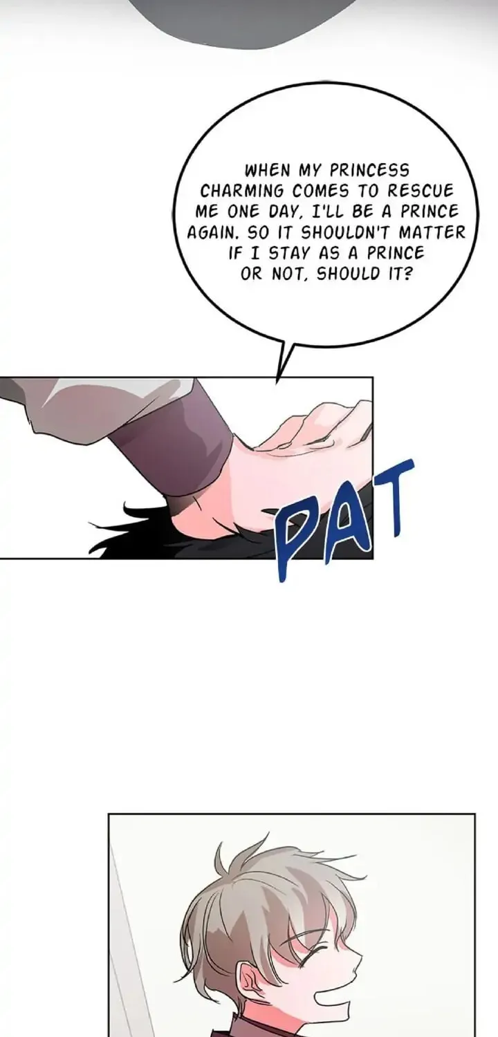 Read Yuri