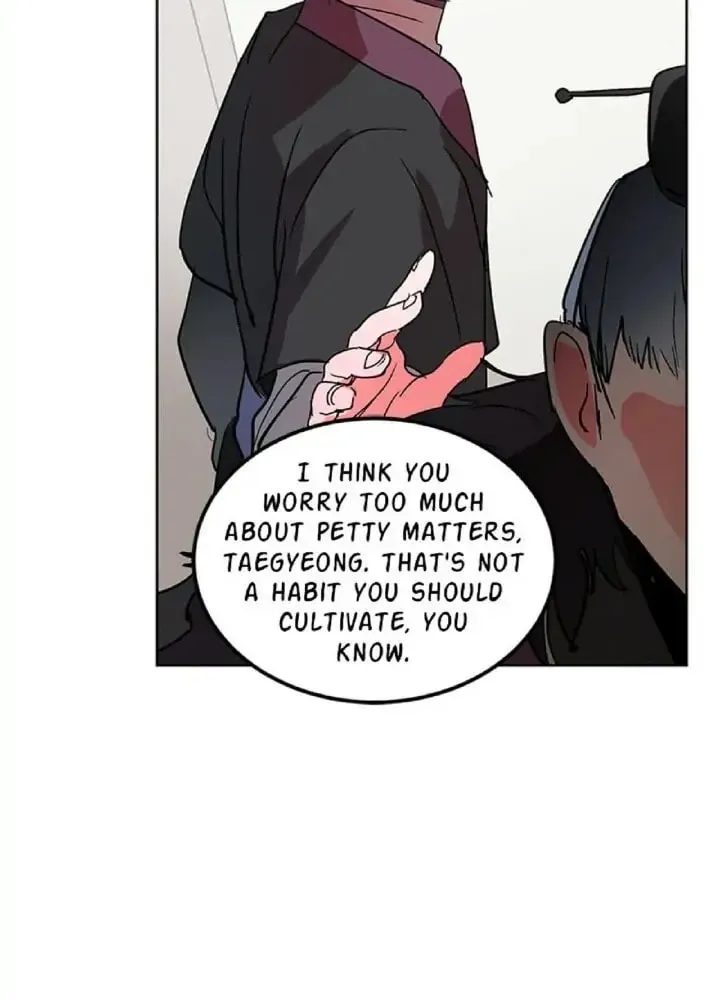Read Yuri