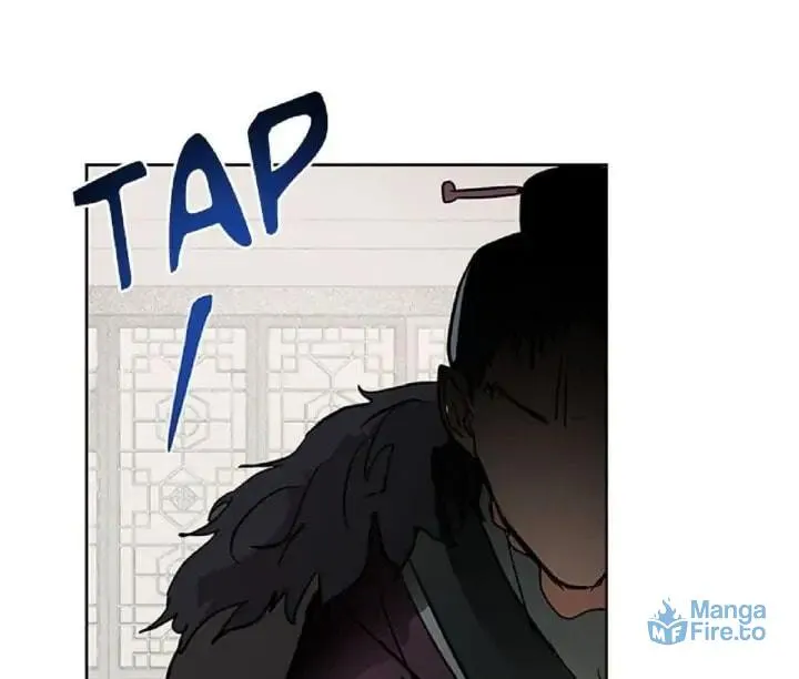 Read Yuri