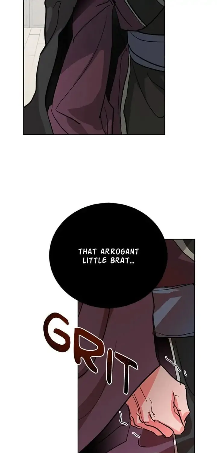 Read Yuri