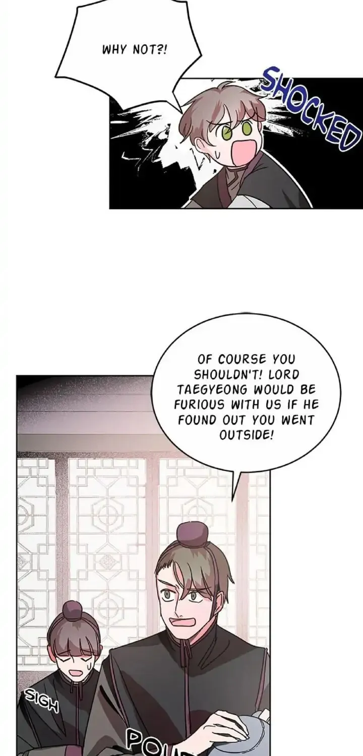 Read Yuri