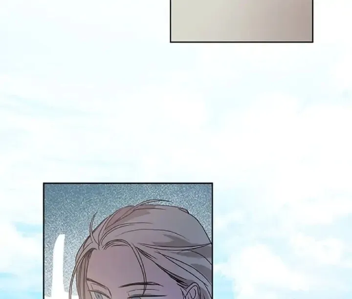 Read Yuri