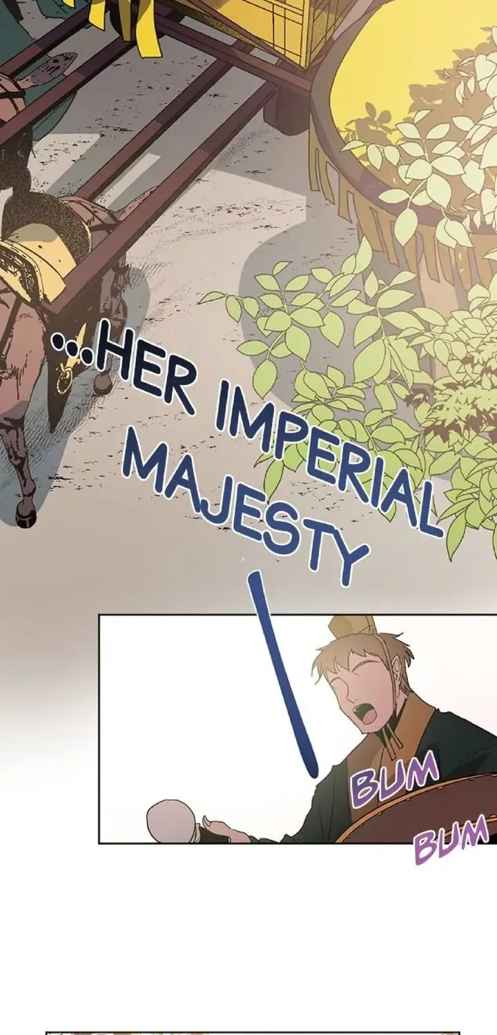 Read Yuri