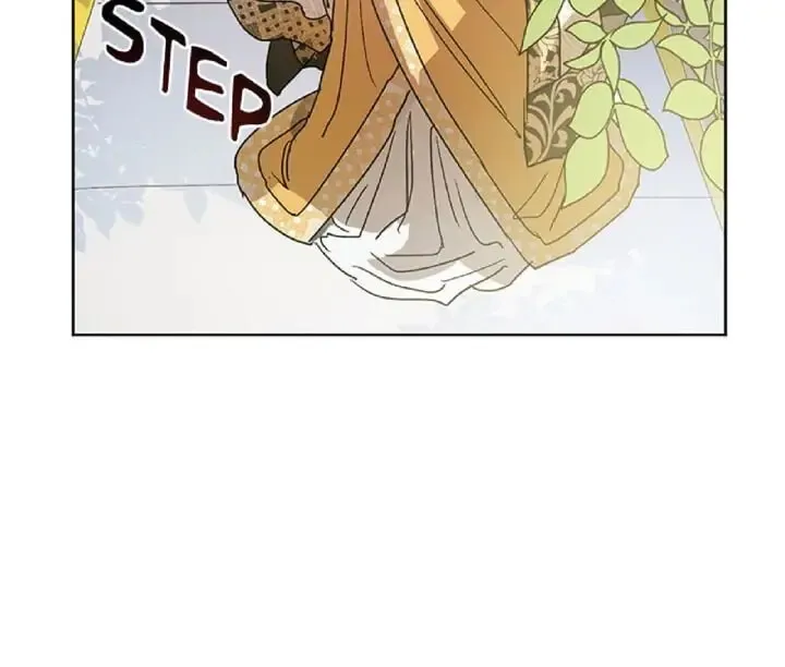 Read Yuri