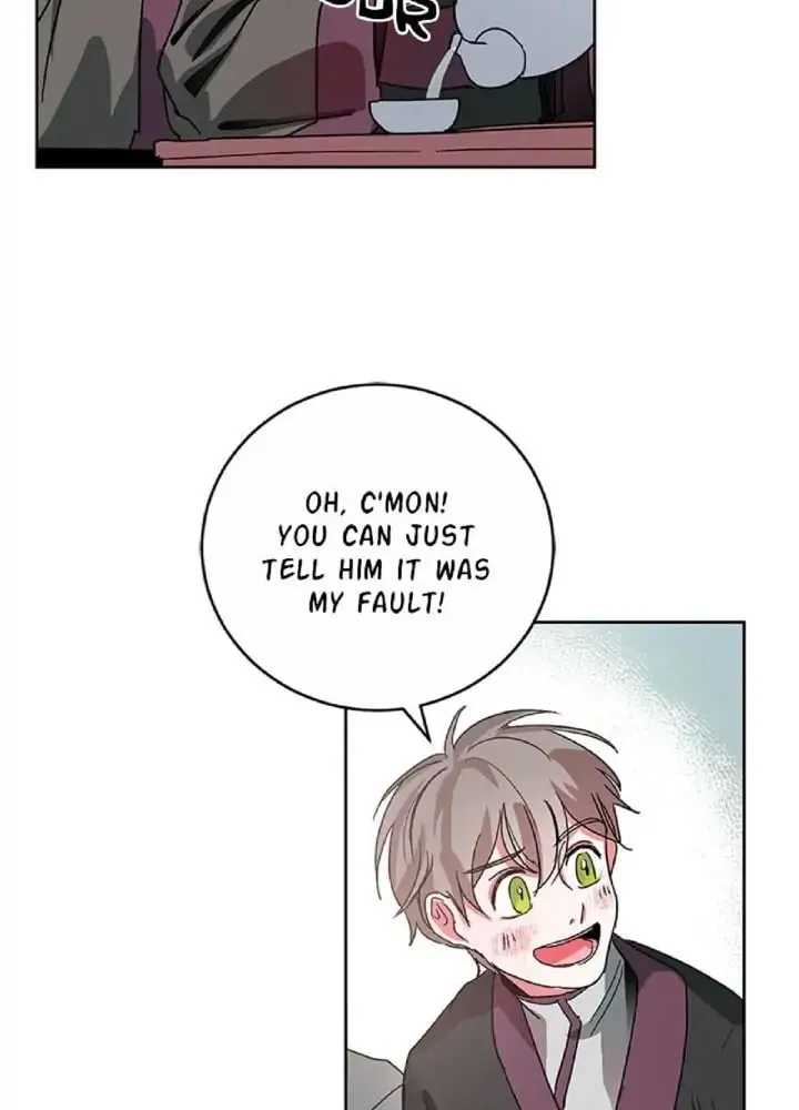 Read Yuri