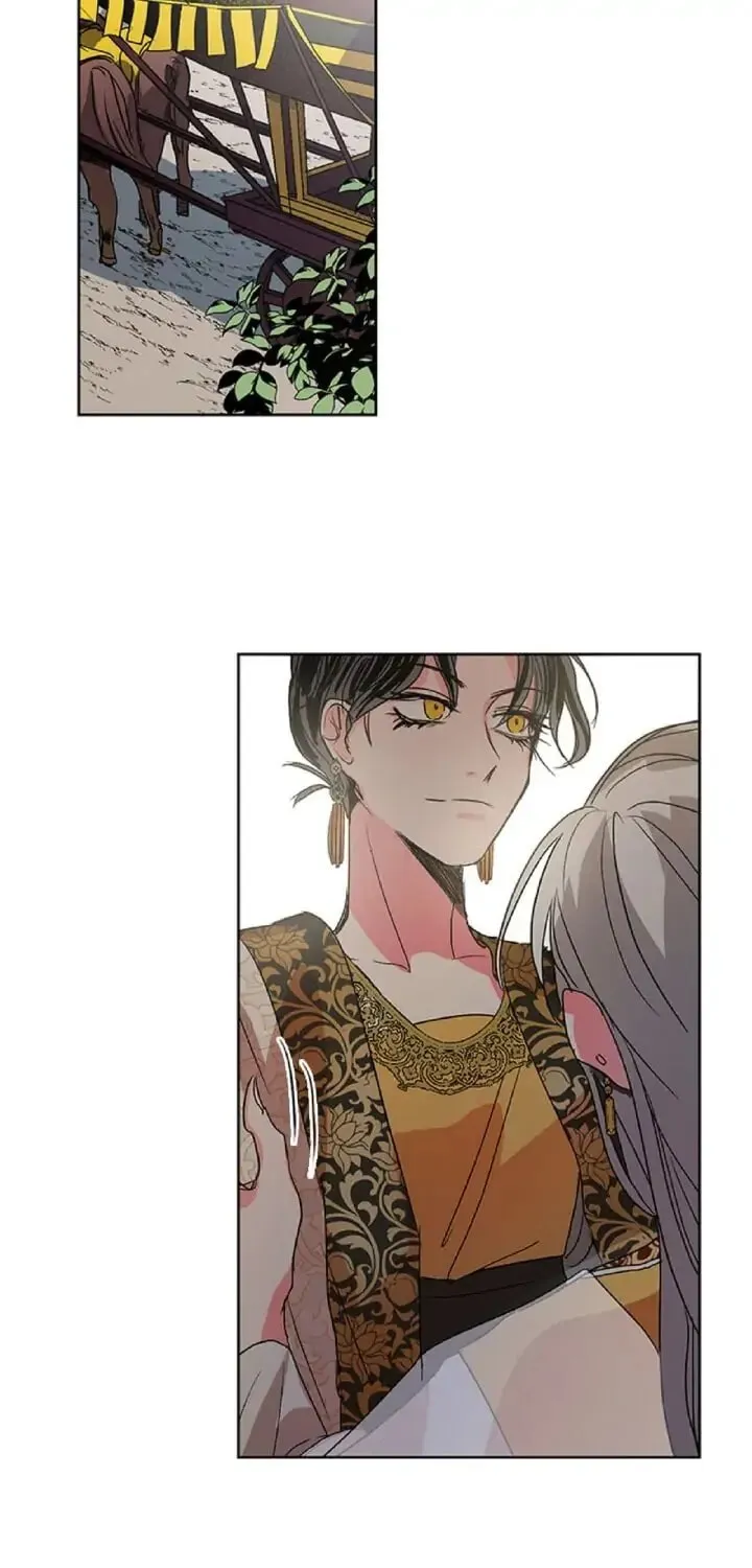 Read Yuri