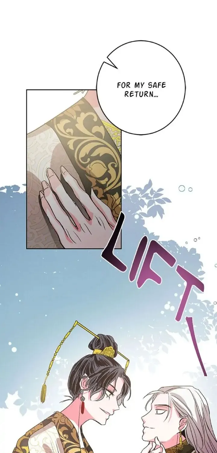 Read Yuri