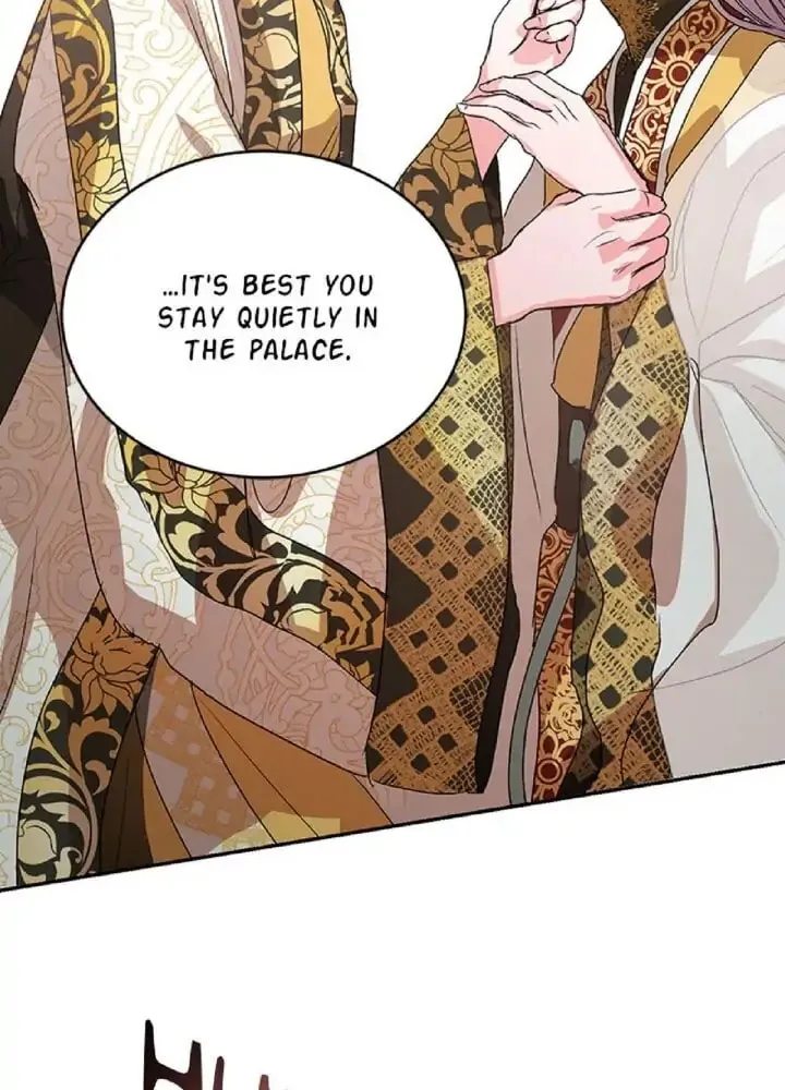 Read Yuri