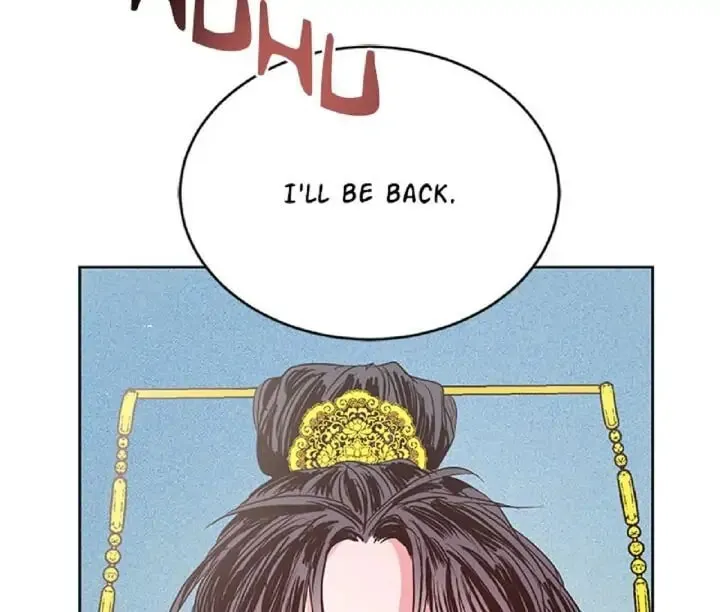 Read Yuri
