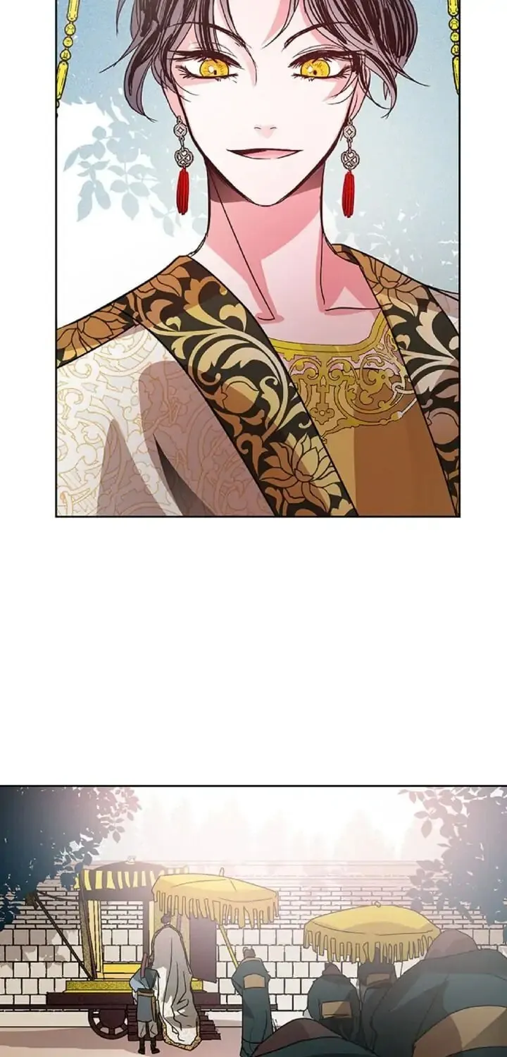 Read Yuri