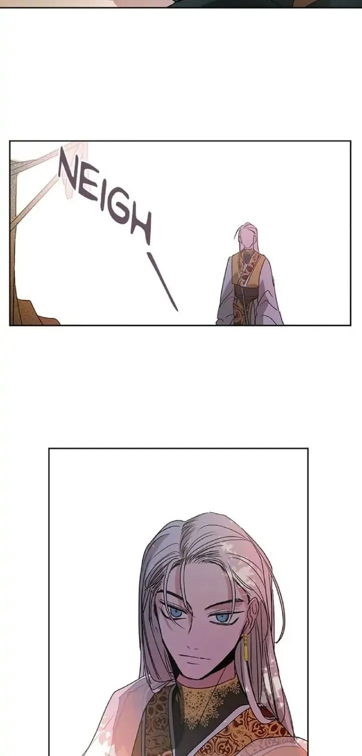 Read Yuri